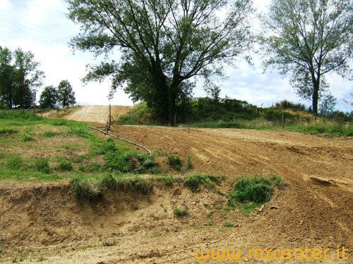 Foto circuito